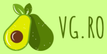 VG.RO